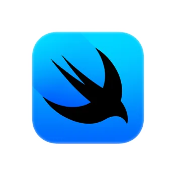 SWIFT SpriteKit App Development Company
