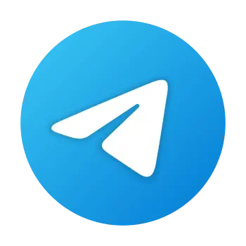 Telegram chatbot development company