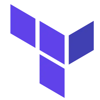 Terraform Development Company