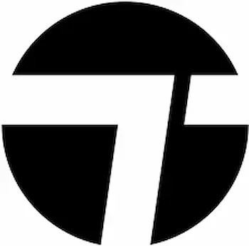 Twinmotion Development Company
