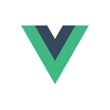 Vue.js Development Company