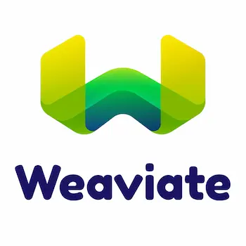 Weaviate vector database RAG