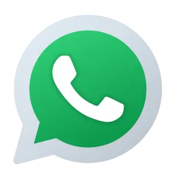 WhatsApp chatbot development company