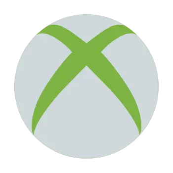 StudioKrew - Xbox Game Development