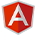 Angular web development company