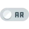 AR VR Game Development Company StudioKrew