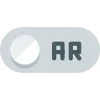 AR Game Development Company StudioKrew