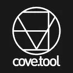 BIM modeling and REVIT modeling company