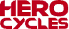 Hero Cycles PC game development by StudioKrew