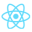 REACT Development