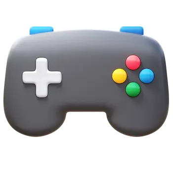 Console Games Development Studio