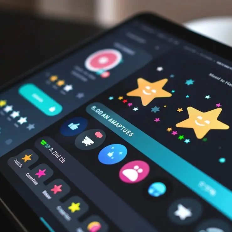 iOS Game Development Company | SpriteKit, Unity & ARKit Games | India ...