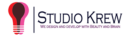 StudioKrew logo