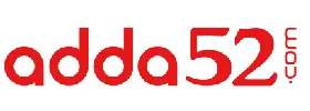 Adda 52