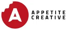 Blockchain Web3 game development services for Appetite