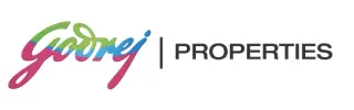 Revit Automation Plugin Developed for Godrej properties