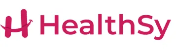 HealthSy