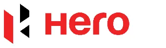 Hero MotoCorp - Mobile App and LMS development