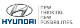 Hyundai Enterprise Mobile App