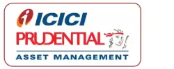 ICICI AMC - StudioKrew App Gamification services