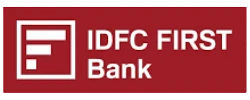 IDFC