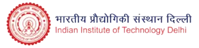 IIT Delhi
