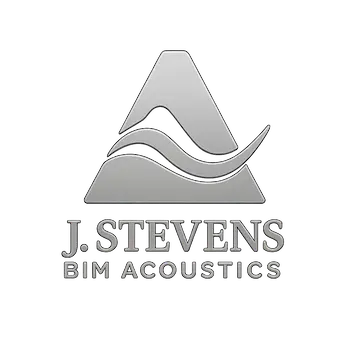 Generative AI solution for AEC Sound REVIT Platforms