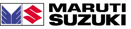 Maruti Suzuki