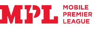 MPL - Game Development services by StudioKrew