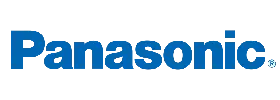 panasonic