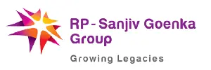 RPSG Group