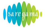 SaReGaMa