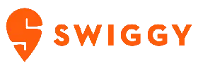 Swiggy