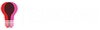 StudioKrew Game and app development company - Logo