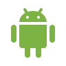 Android Game App Development company StudioKrew