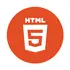 HTML5 Web Game Development Company