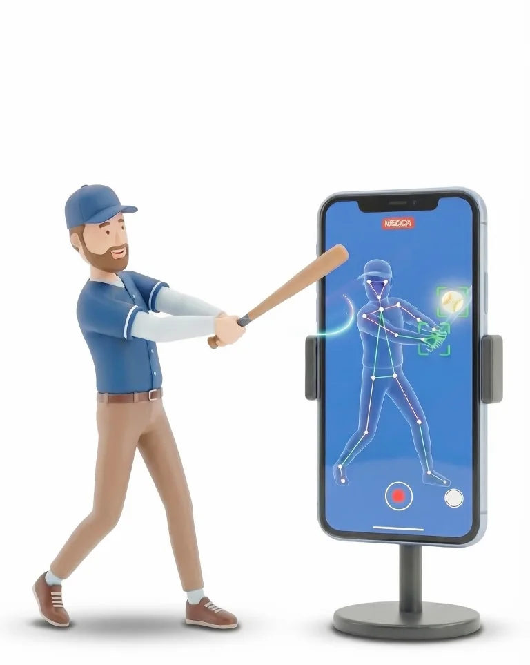 MediaPipe Development Company - StudioKrew