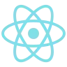 React Native Mobile App Development Company - StudioKrew